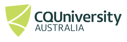 CQUniversity Logo_CMYK_CQUniversity Full_Landscape_Positive-png CQUniversity Logo